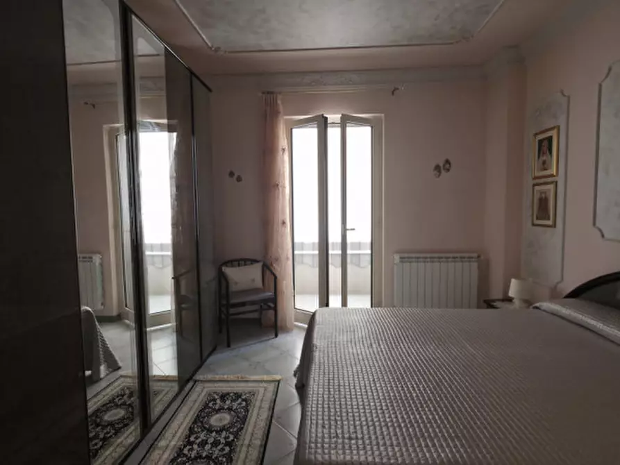 Immagine 31 di Appartamento in vendita  in VIA IONIO 36 a Montescaglioso