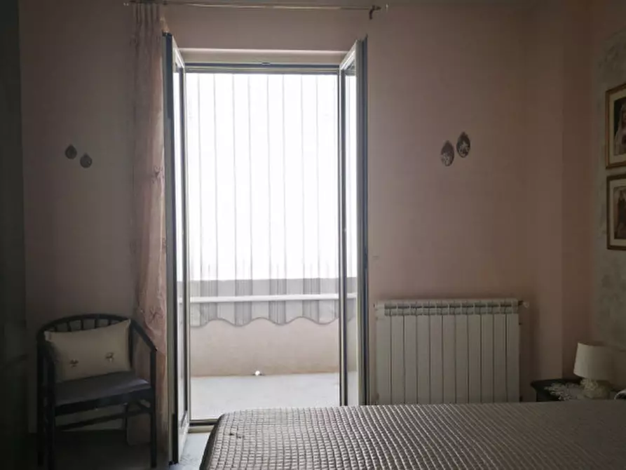 Immagine 32 di Appartamento in vendita  in VIA IONIO 36 a Montescaglioso