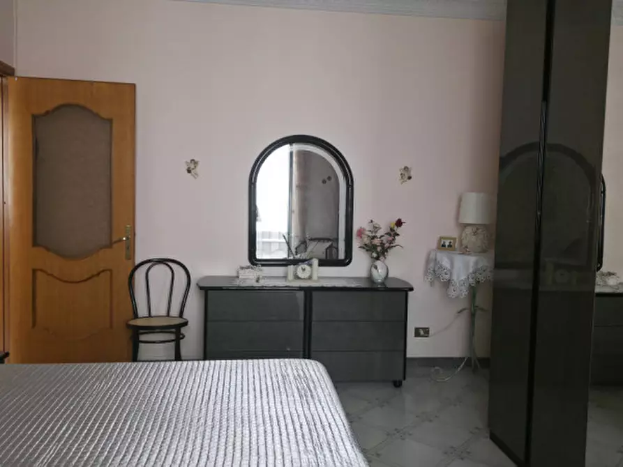Immagine 33 di Appartamento in vendita  in VIA IONIO 36 a Montescaglioso