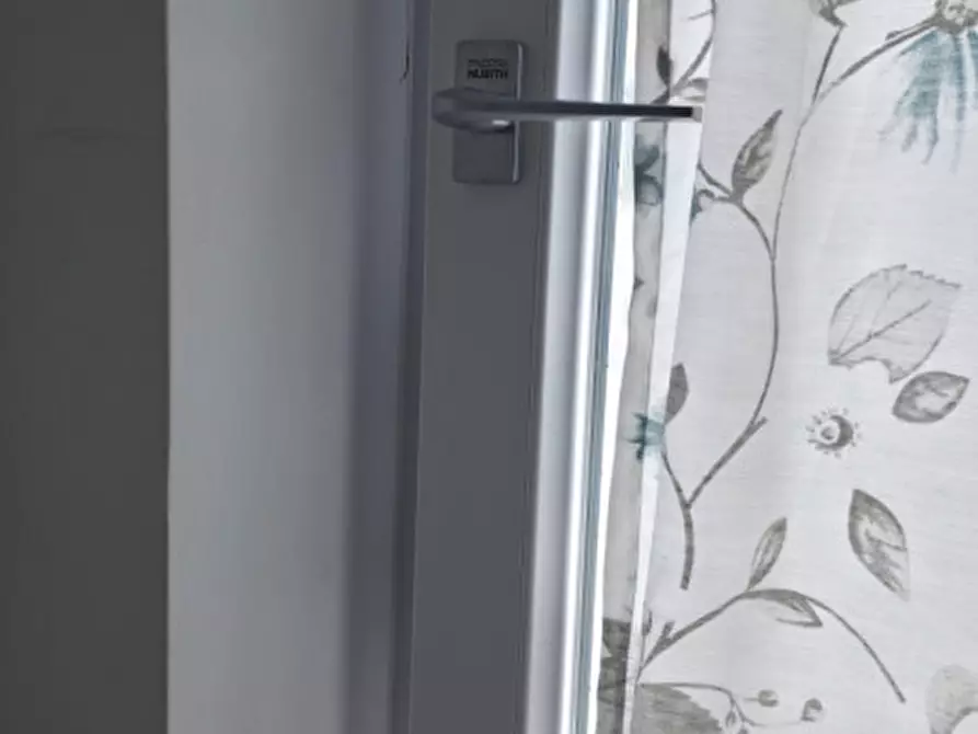 Immagine 34 di Appartamento in vendita  in VIA IONIO 36 a Montescaglioso