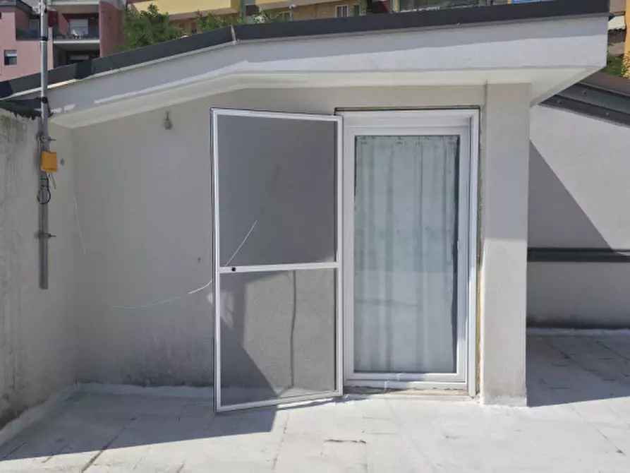 Immagine 35 di Appartamento in vendita  in VIA IONIO 36 a Montescaglioso