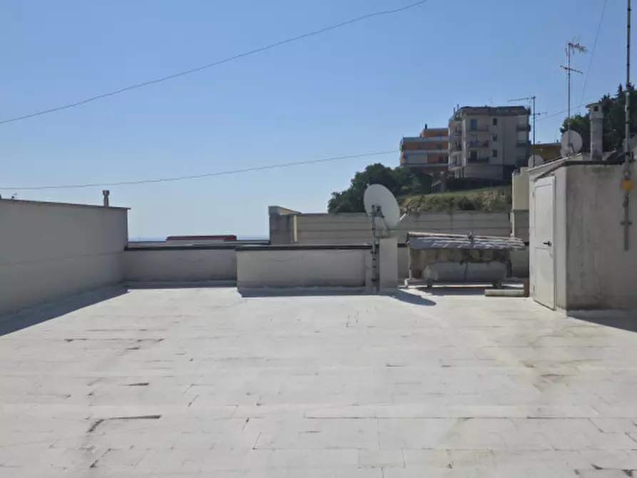 Immagine 36 di Appartamento in vendita  in VIA IONIO 36 a Montescaglioso