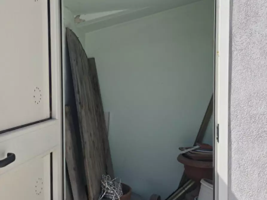 Immagine 37 di Appartamento in vendita  in VIA IONIO 36 a Montescaglioso