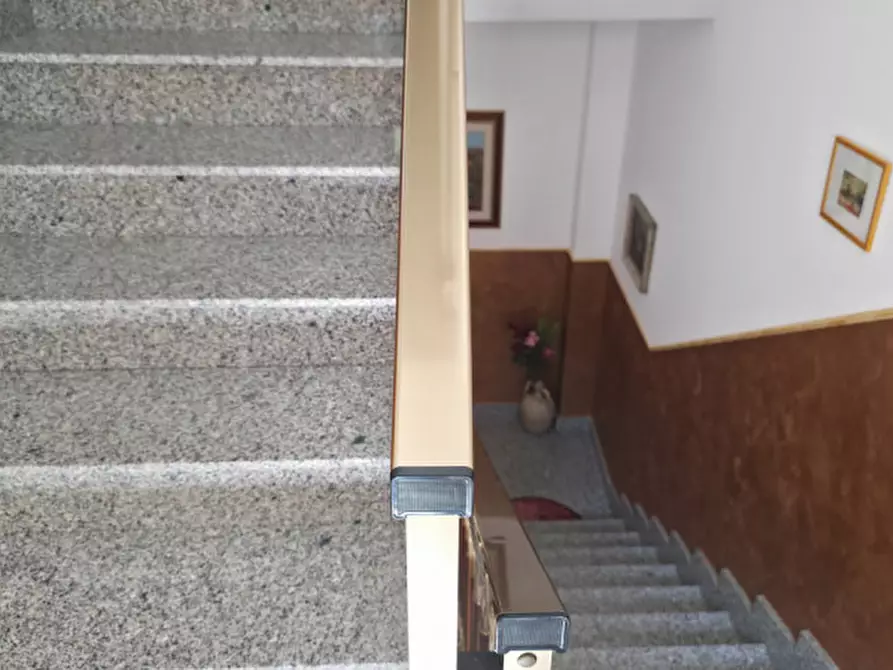 Immagine 38 di Appartamento in vendita  in VIA IONIO 36 a Montescaglioso