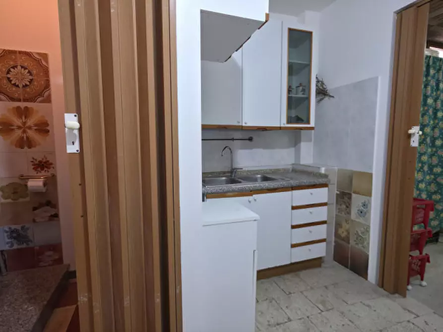 Immagine 39 di Appartamento in vendita  in VIA IONIO 36 a Montescaglioso
