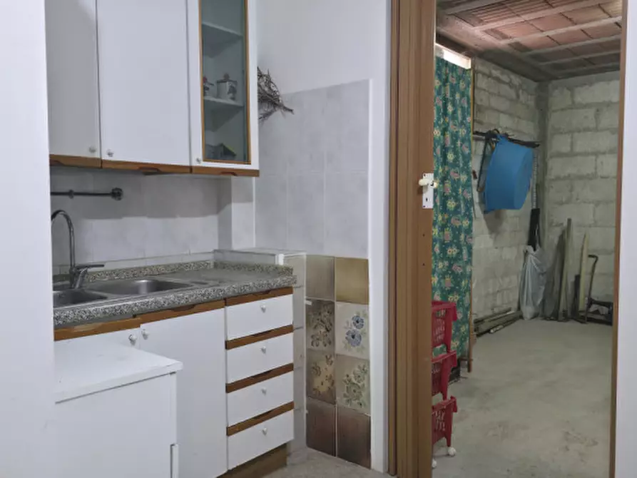 Immagine 40 di Appartamento in vendita  in VIA IONIO 36 a Montescaglioso