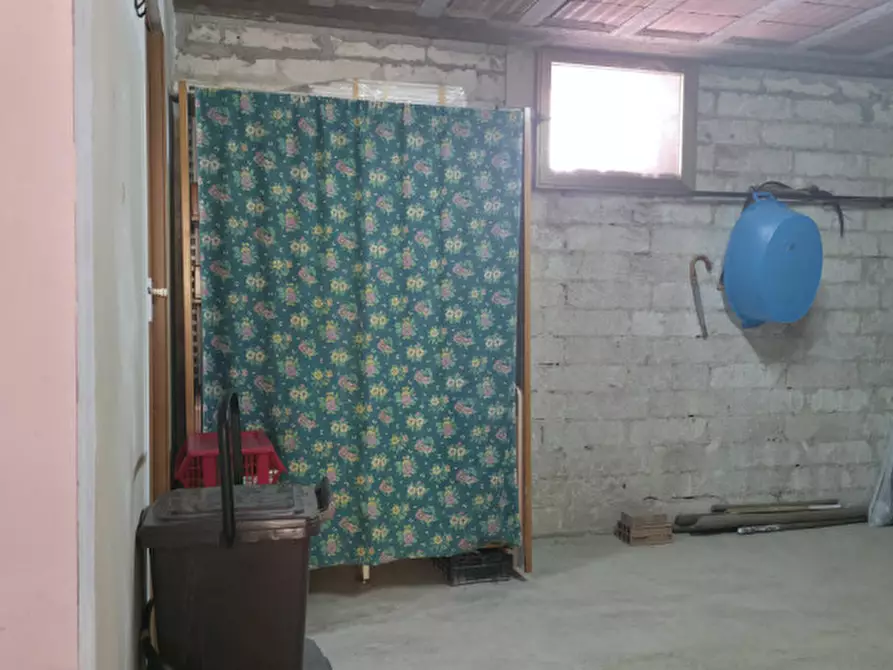 Immagine 42 di Appartamento in vendita  in VIA IONIO 36 a Montescaglioso