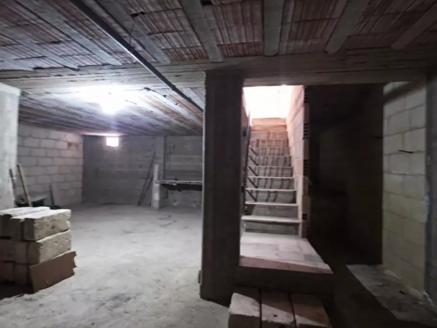 Immagine 45 di Appartamento in vendita  in VIA IONIO 36 a Montescaglioso