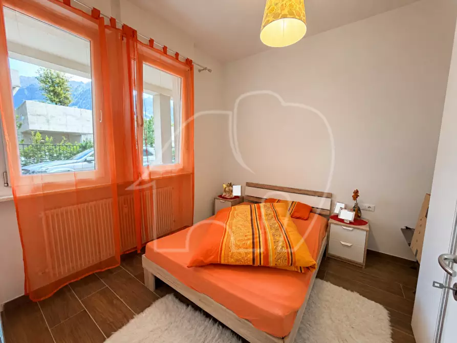 Immagine 3 di Appartamento in vendita  in Rennstallweg - Via Scuderie a Merano .Meran.