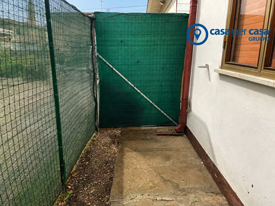 Immagine 12 di Appartamento in affitto  in Via Corridoni a Porto Viro