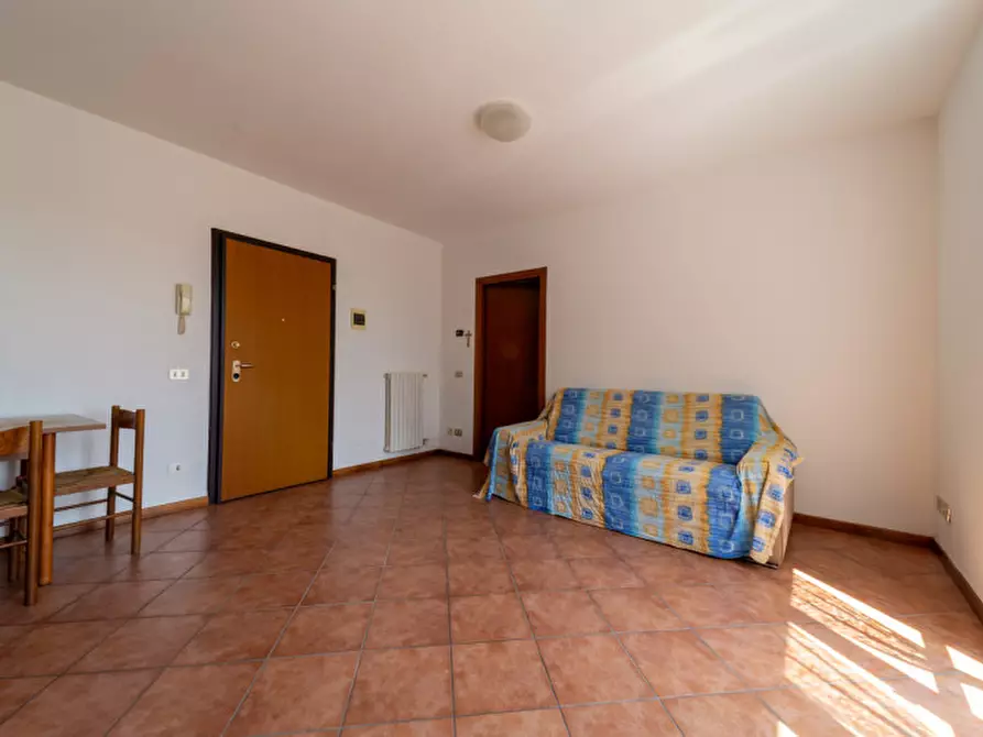 Immagine 6 di Appartamento in vendita  in Strada Sant'Anna in Martorano, 8 a Parma