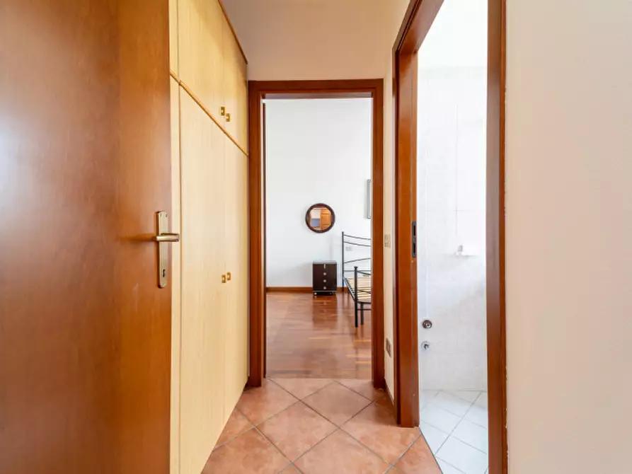 Immagine 7 di Appartamento in vendita  in Strada Sant'Anna in Martorano, 8 a Parma