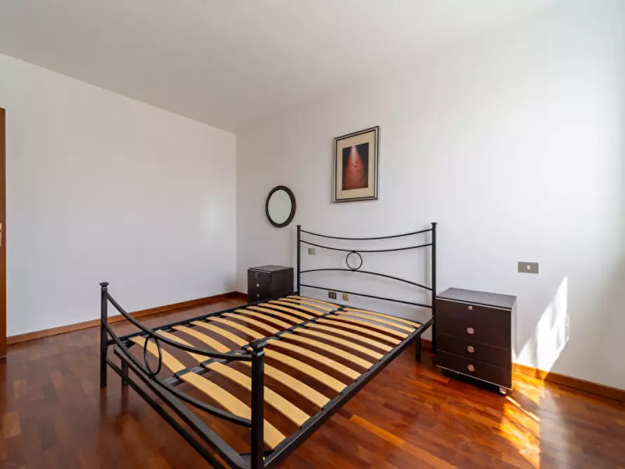 Immagine 9 di Appartamento in vendita  in Strada Sant'Anna in Martorano, 8 a Parma