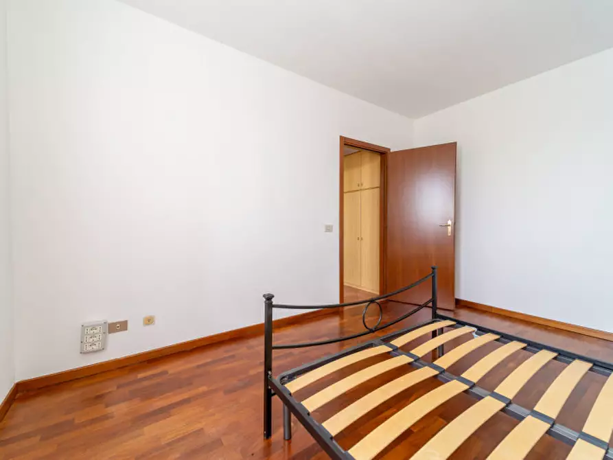 Immagine 11 di Appartamento in vendita  in Strada Sant'Anna in Martorano, 8 a Parma