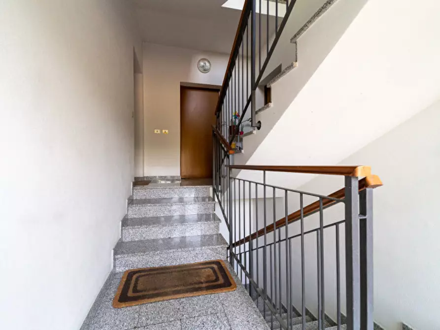 Immagine 19 di Appartamento in vendita  in Strada Sant'Anna in Martorano, 8 a Parma
