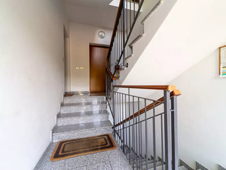 Immagine 21 di Appartamento in vendita  in Strada Sant'Anna in Martorano, 8 a Parma