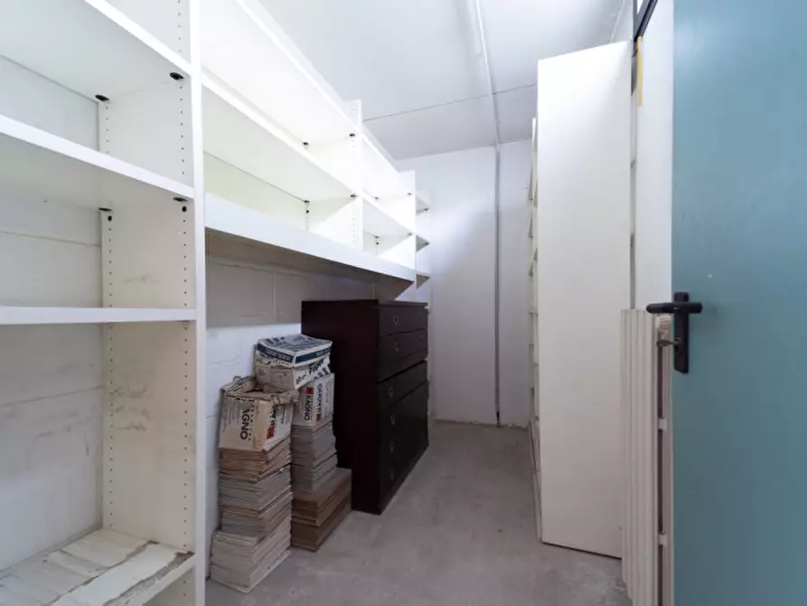 Immagine 23 di Appartamento in vendita  in Strada Sant'Anna in Martorano, 8 a Parma