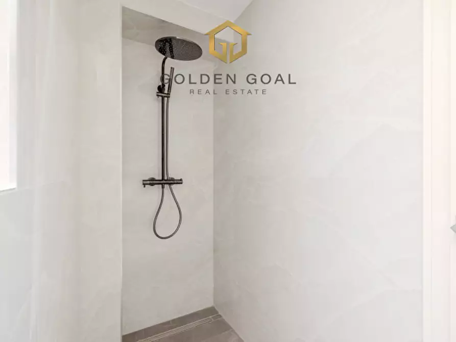 Immagine 18 di Attico in vendita  in Via Mosca a Olbia