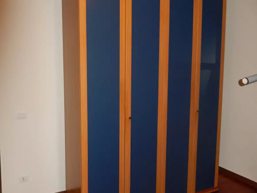 Immagine 11 di Appartamento in vendita  in Via Rossini a Brugine