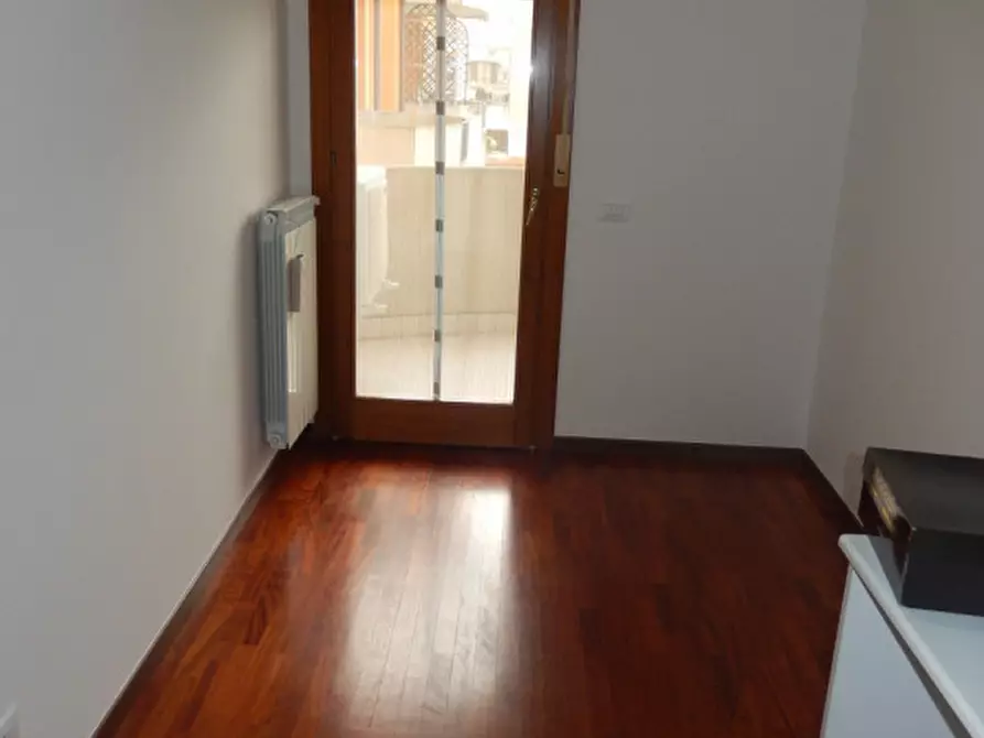 Immagine 13 di Appartamento in vendita  in Via Rossini a Brugine