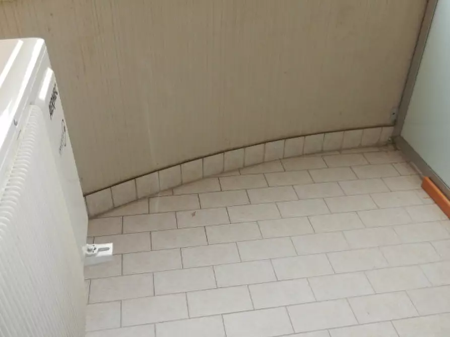 Immagine 14 di Appartamento in vendita  in Via Rossini a Brugine