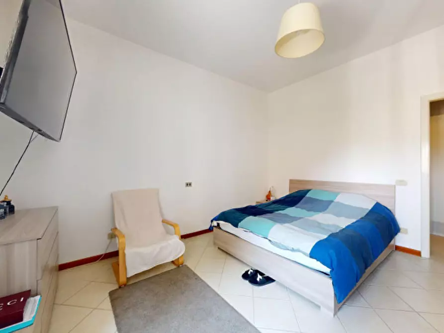 Immagine 12 di Appartamento in vendita  in Via Grazia Deledda a Vicenza