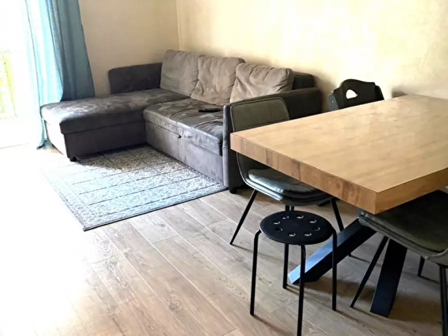 Immagine 1 di Appartamento in vendita  a Trento
