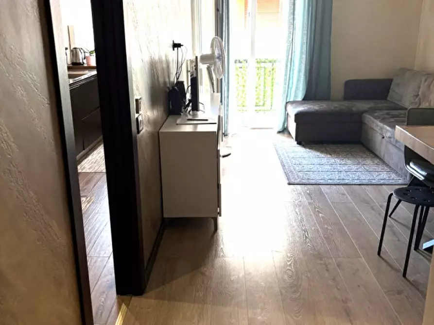 Immagine 3 di Appartamento in vendita  a Trento