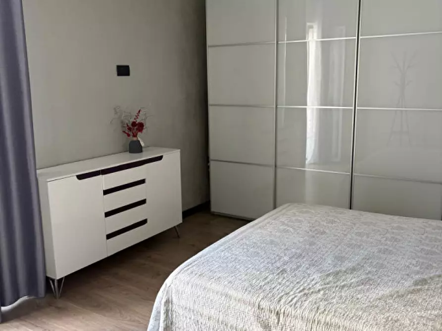 Immagine 8 di Appartamento in vendita  a Trento