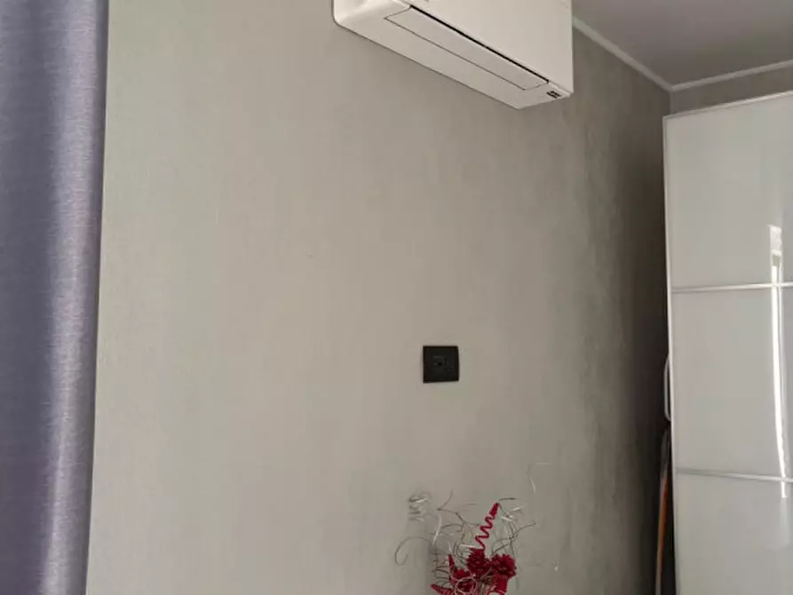 Immagine 9 di Appartamento in vendita  a Trento