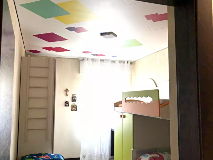 Immagine 10 di Appartamento in vendita  a Trento