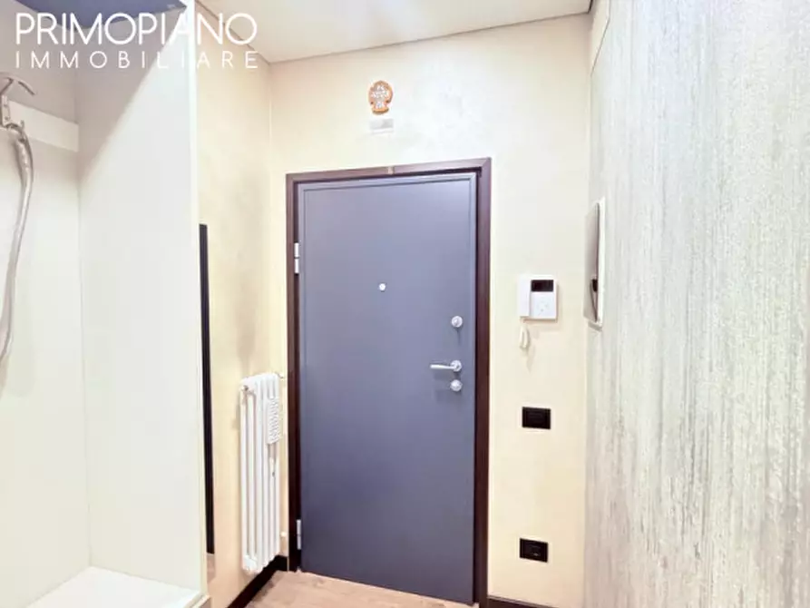 Immagine 11 di Appartamento in vendita  in Via Lungadige Marco Apuleio a Trento