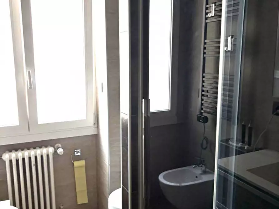 Immagine 12 di Appartamento in vendita  a Trento