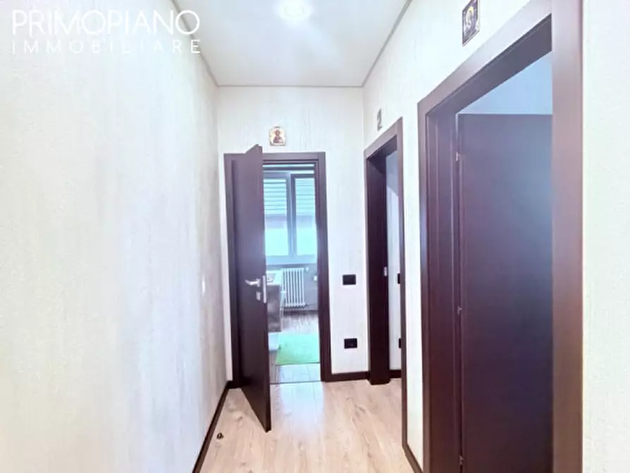 Immagine 13 di Appartamento in vendita  in Via Lungadige Marco Apuleio a Trento