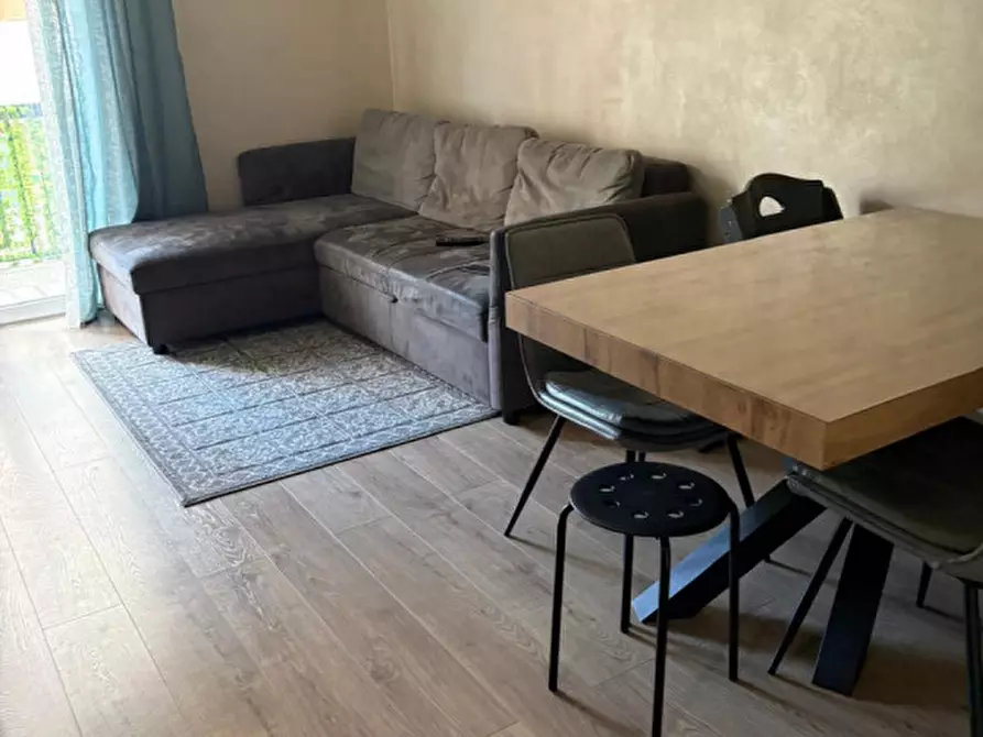 Immagine 14 di Appartamento in vendita  a Trento