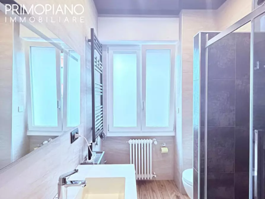 Immagine 22 di Appartamento in vendita  in Via Lungadige Marco Apuleio a Trento