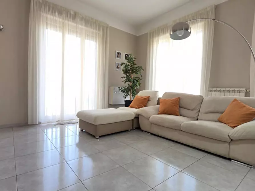 Immagine 6 di Appartamento in vendita  in VIA DEL SOLE, 38 a Milazzo