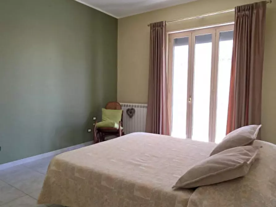 Immagine 32 di Appartamento in vendita  in VIA DEL SOLE, 38 a Milazzo