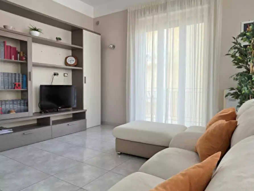 Immagine 33 di Appartamento in vendita  in VIA DEL SOLE, 38 a Milazzo