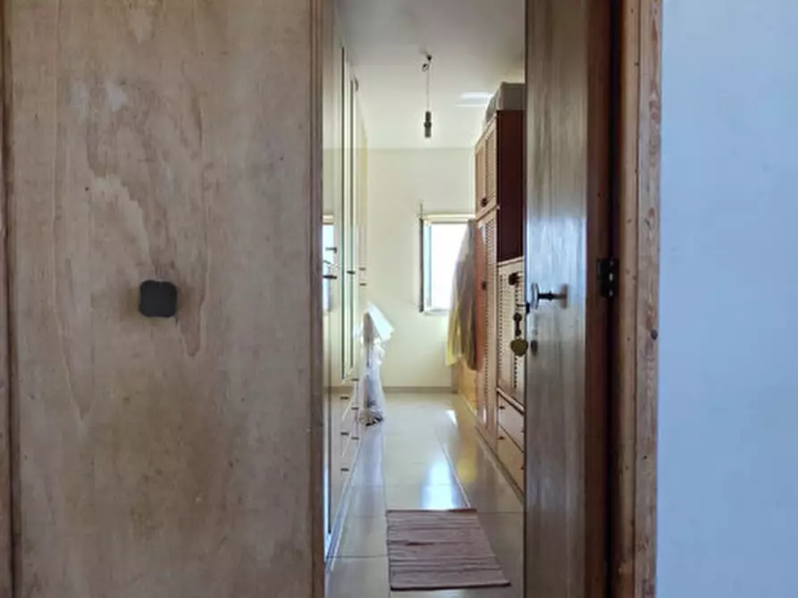 Immagine 41 di Appartamento in vendita  in VIA DEL SOLE, 38 a Milazzo