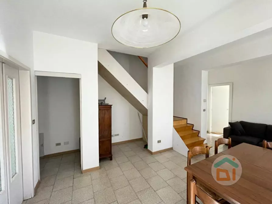 Immagine 6 di Appartamento in affitto  in Via dei Canziani, 11 a Monfalcone