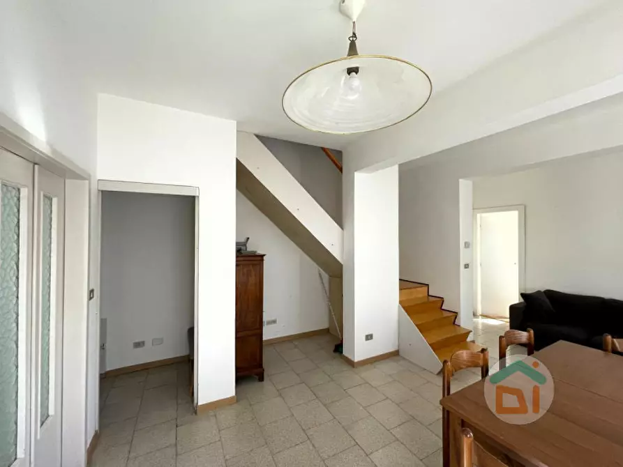 Immagine 7 di Appartamento in affitto  in Via dei Canziani, 11 a Monfalcone