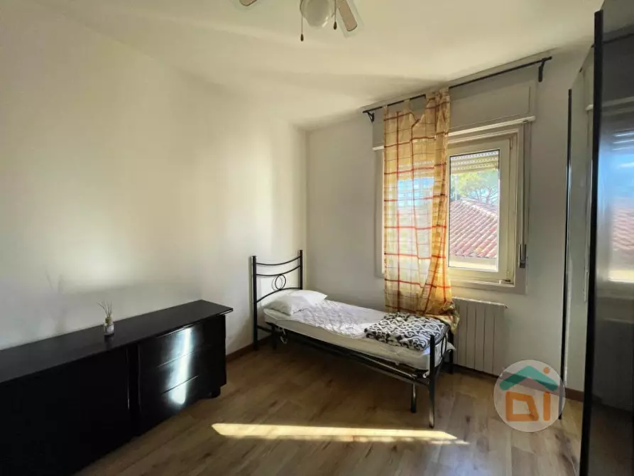 Immagine 11 di Appartamento in affitto  in Via dei Canziani, 11 a Monfalcone