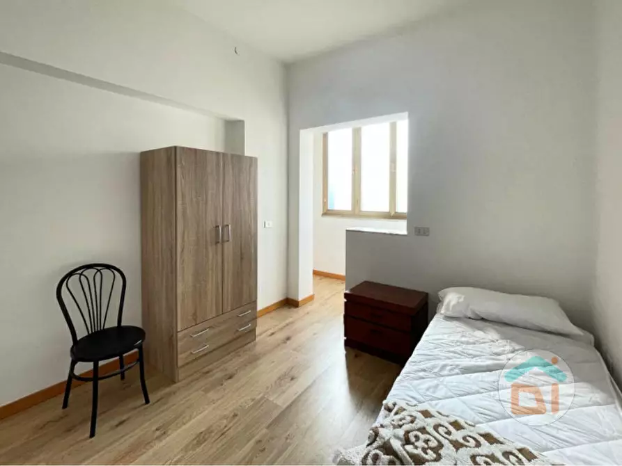 Immagine 15 di Appartamento in affitto  in Via dei Canziani, 11 a Monfalcone