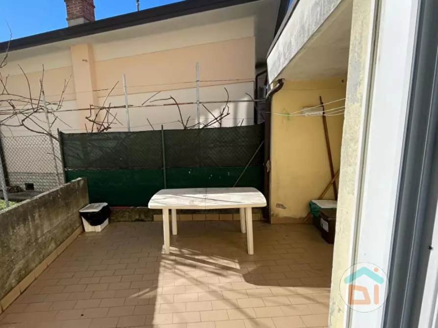 Immagine 19 di Appartamento in affitto  in Via dei Canziani, 11 a Monfalcone