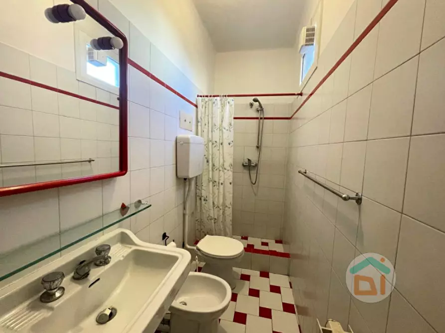 Immagine 20 di Appartamento in affitto  in Via dei Canziani, 11 a Monfalcone