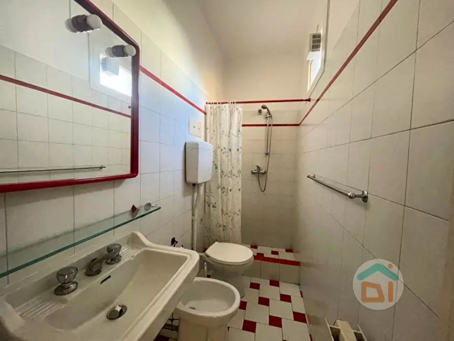 Immagine 21 di Appartamento in affitto  in Via dei Canziani, 11 a Monfalcone