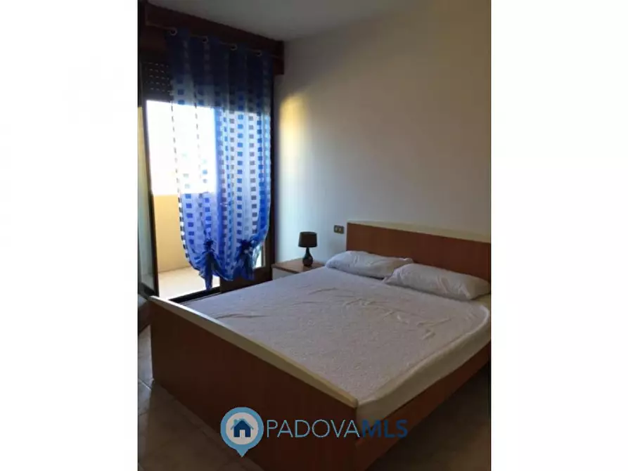 Immagine 5 di Appartamento in vendita  in Via Po, 34 a Montegrotto Terme