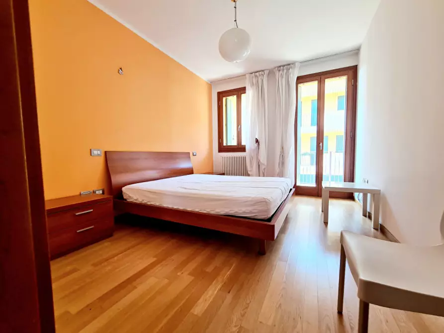 Immagine 3 di Appartamento in vendita  in VICOLO MONTE CERO a Este