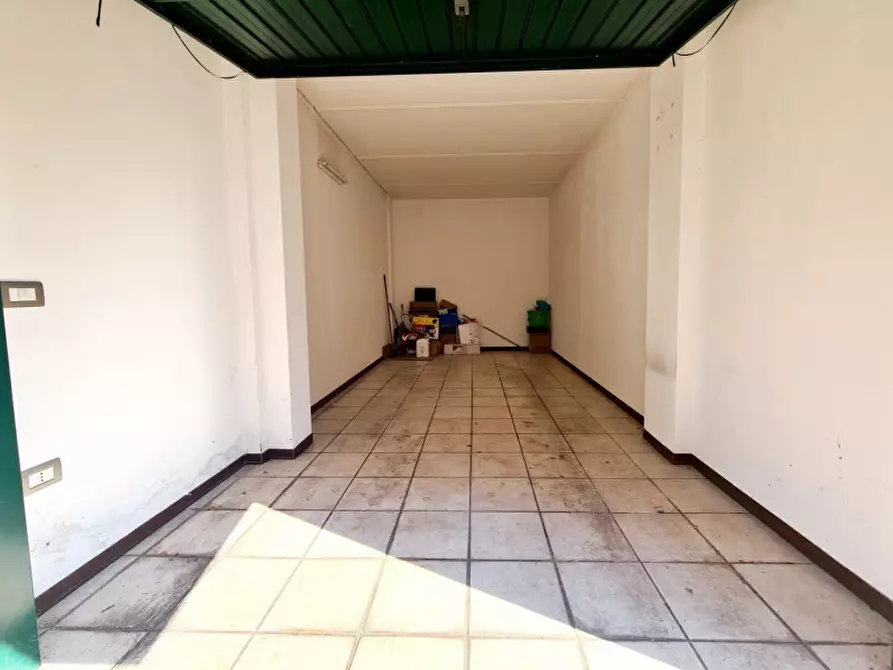 Immagine 6 di Appartamento in vendita  in VICOLO MONTE CERO a Este